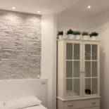 Фотография мини отеля Room Milano via Tortona