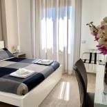 Фотография мини отеля Ambasciatori B&B