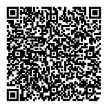 QR код хостела Foxhouse