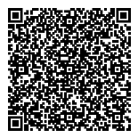 QR код гостиницы Ташкент