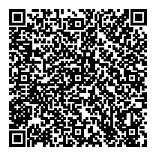 QR код достопримечательности Норильская Голгофа