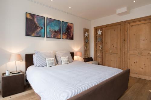 Фотография мини отеля A B&B Amsterdam