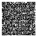 QR код музея Музей истории связи РТ  