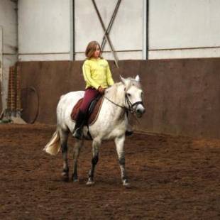 Фотографии базы отдыха
Filippus Vakantiehoeve