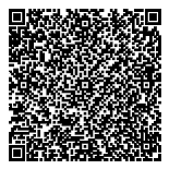 QR код памятника Памятник Л.И. Брежневу