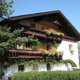 Фотографии базы отдыха
Pechhof