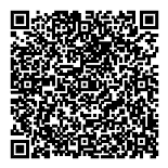 QR код хостела Doshan Hostels