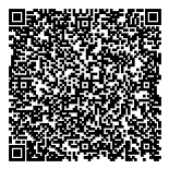 QR код гостевого дома СВЕТОЧЬ