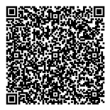 QR код памятника Памятник Почтовому тракту Рига-Москва