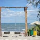 Фотография гостиницы Gold Coast Resort Phu Quoc