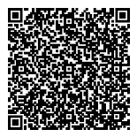 QR код хостела Странник