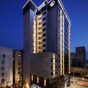 Фотографии гостиницы
Notte La Mia Hotel