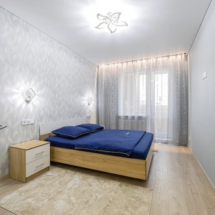 Фотография квартиры Квартира в Самом Центре возле Метро