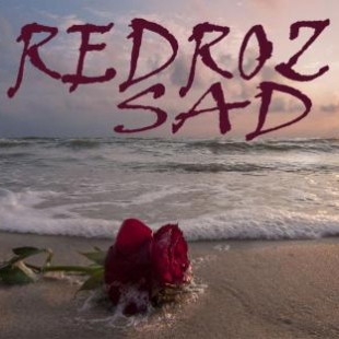 Фотография гостевого дома Redroz sad