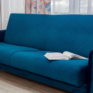 Фотография квартиры Квартира на первой линии Балтийского моря