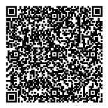 QR код памятника Бюст Циолковскому