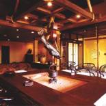 Фотография мини отеля Omoideno Jinde