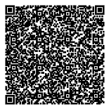 QR код квартиры 2х комнатная Квартира на ул. Никулинская