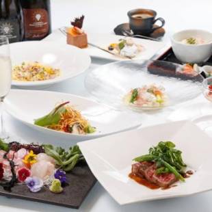 Фотографии мини отеля
Auberge Yuraku