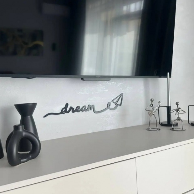 Фотографии квартиры 
            Апартаменты Лофт