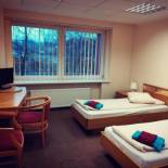 Фотография хостела "AVA" apgyvendinimo įstaiga