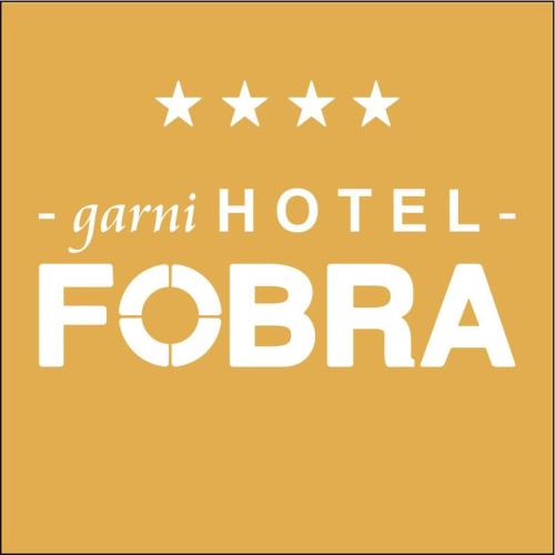 Фотография гостиницы Hotel Fobra
