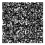 QR код предприятий Мариинский ликеро-водочный завод