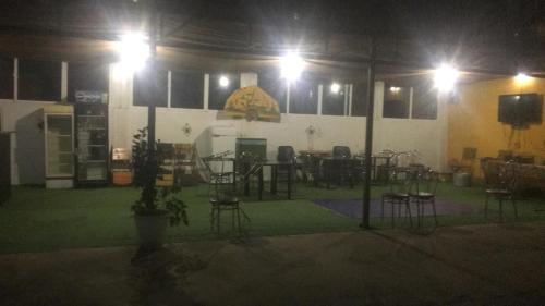 Фотография гостевого дома Янис