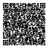 QR код гостиницы Атлант