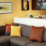 Фотография гостиницы Residence Inn by Marriott Charlotte Steele Creek