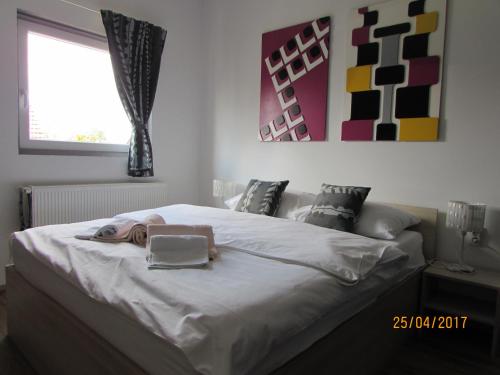 Фотография гостевого дома Hotel Guesthouse Stari Jasen