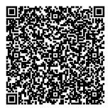 QR код гостевого дома На Кабардинской, 1