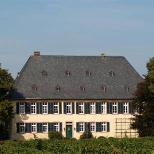 Фотографии гостиницы
Gutshotel Baron Knyphausen