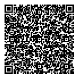 QR код достопримечательности Парк Дора