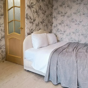 Фотография квартиры Квартира Уютный Север на улице Зои Космодемьянской 21