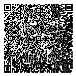 QR код гостиницы Миран Интернэшнл