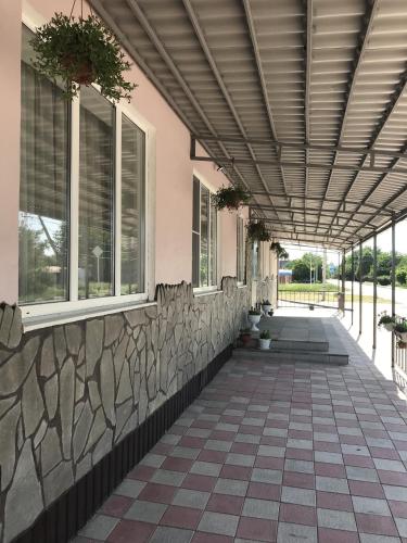 Фотографии гостиницы
Вишневый сад