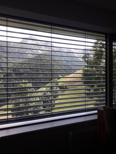 Фотографии базы отдыха
Hofstatthof