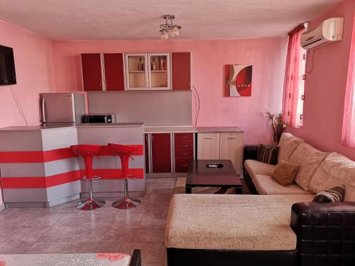 Фотография гостевого дома Merilyn Petrich