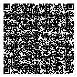 QR код базы отдыха Бригантина +