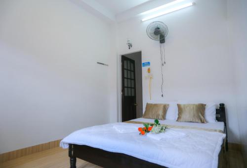 Фотография гостиницы SEA HOMESTAY