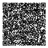 QR код квартиры Апартаменты Уютно64 Факел Социализма 18