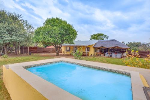 Фотографии гостевого дома
THE LAZY LAPA