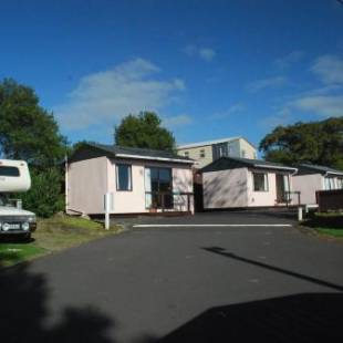 Фотографии базы отдыха
Avondale Motor Park