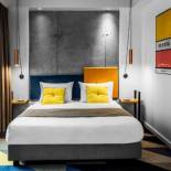 Фотография апарт отеля Lwowska 1