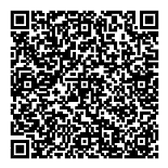 QR код гостевого дома Townhouse 20min drive to Yerevan