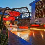 Фотография гостиницы Haven Glebe