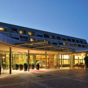 Фотография гостиницы Hotel Svoboda - Terme Krka