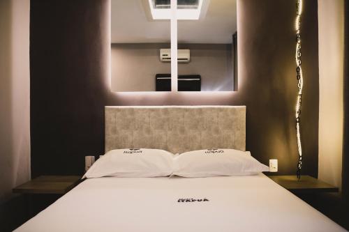 Фотография мотеля Itapuã 2