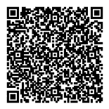 QR код мини отеля Hotel Nice